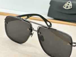 Picture of Maybach Sunglasses _SKUfw55590289fw